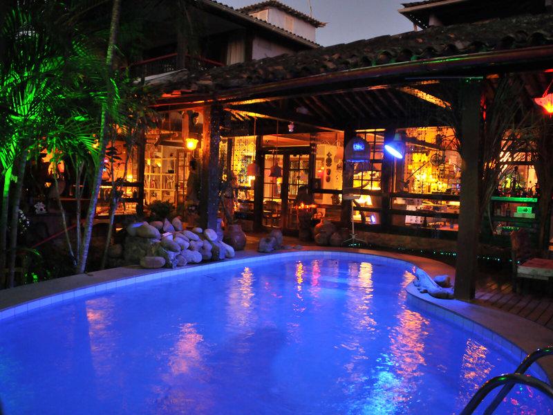 8B0BC2992BB95659FD05C0C3851A8A4F