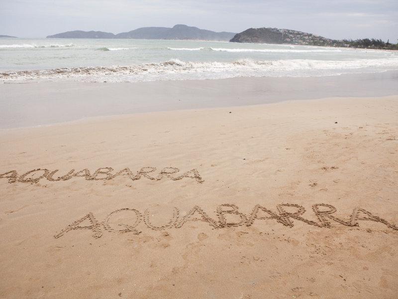 9D02ABD3FC1B0C5BD057C69373E2140D