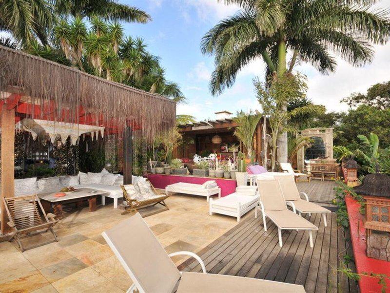 35FF8A40B9BC628F0821A7D654FB04AC