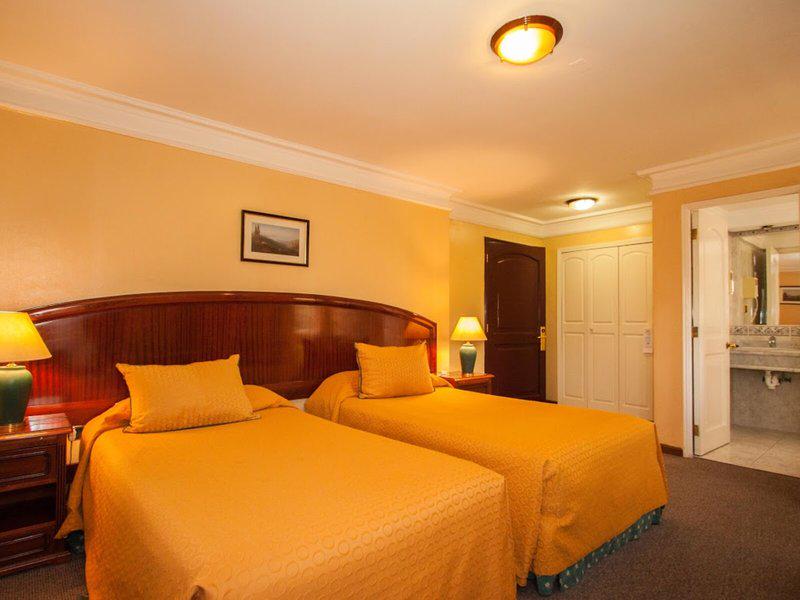 8D041022A98AAA924127F2B221664799