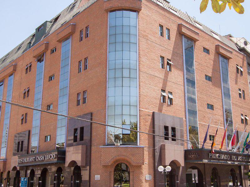 E05EEA934CD851047BA9265607C6CD80