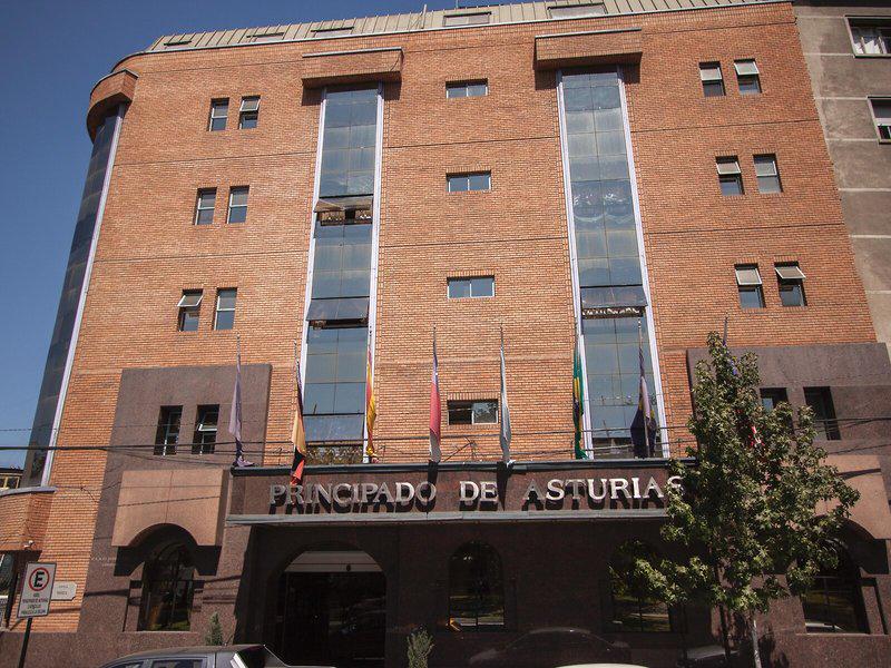 874ABEC7A8A2257458782C5D97F772DF