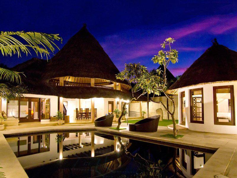 B4174BCD566517F225E27F99BAECD241