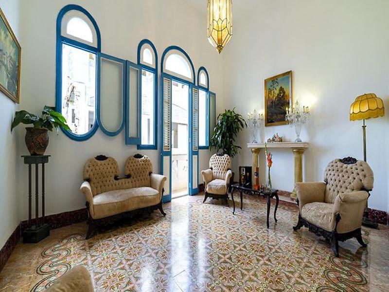 DD83AA3DFF1DE9438E05DB0828EDEBEA