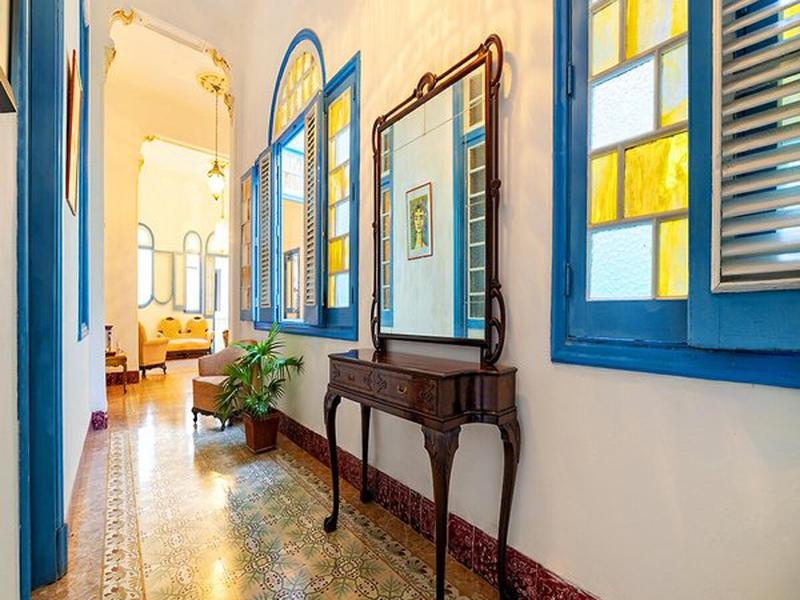 ACE050DF2409E0A0C959DAB490F6A425