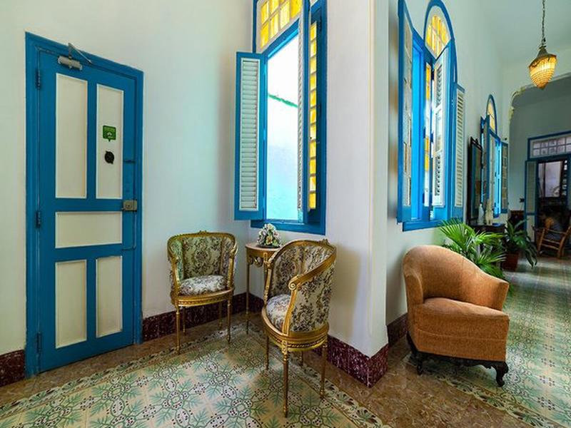 9363CB662AEE0CC446219FC76058F8BE