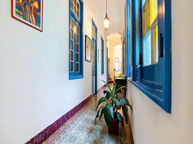 AD57B9B2A0FF125F4BFB38BF800BEB39