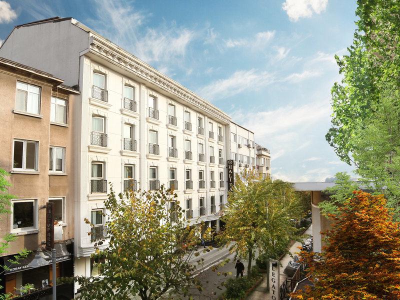 7C50FEC681CE6F4D812C0E97520D3DD7