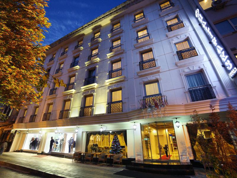 9DBCFBD7ED37DD8896EEDF1EA5518A2D