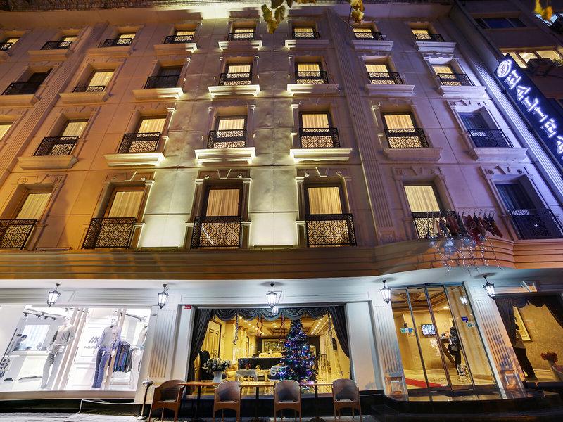 C242794F9A6E5BEFF84E3F4D30B49881