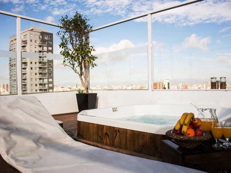 CAA96E618FCFF8FC3D6EF248DB570BC0