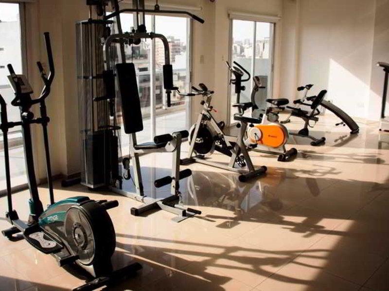 F47B0F47013ED971079A38D7439E6537