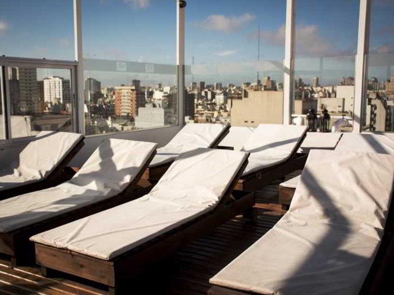 B5E7BCDE47AC0820755CAB52314BBDBE