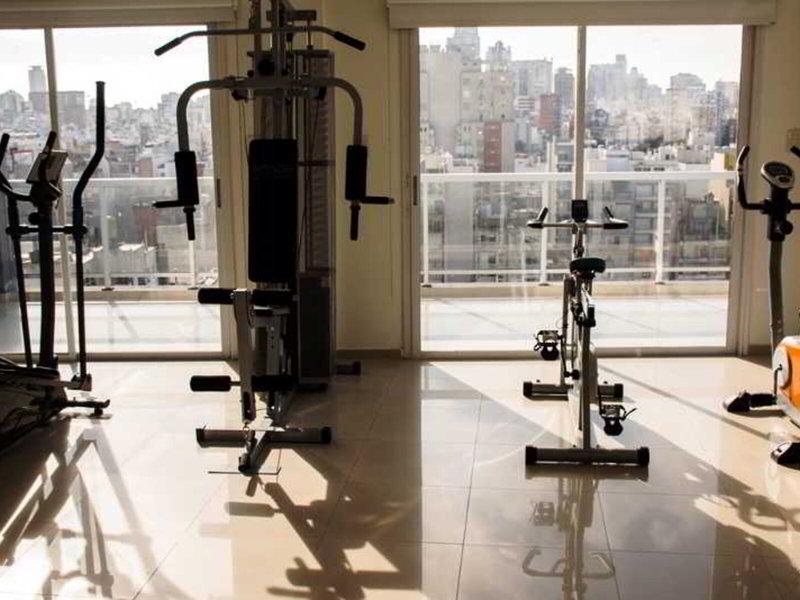 B6F6B87897278E78A5DA73BBB5284087