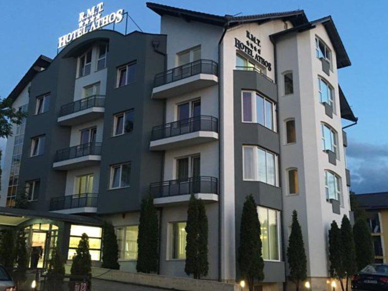 8E4C6AD4CFB306F3C094618A8524F605