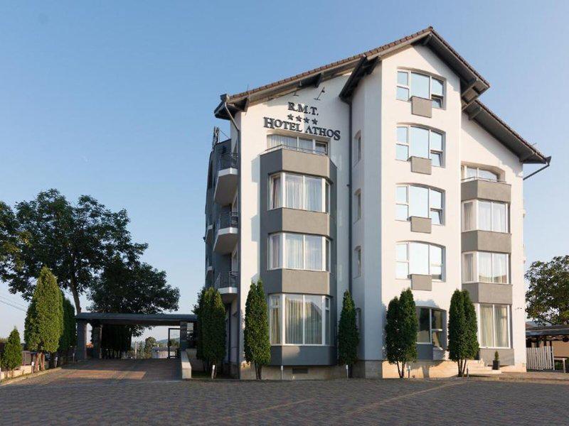 4A81F78E5D668ACB6F1F762E3C0BB708