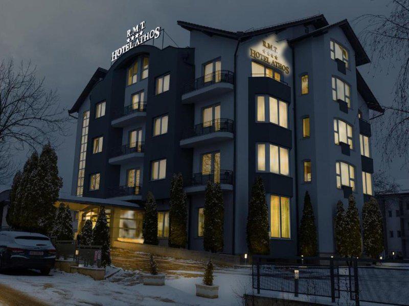 3F4B0B4BC3D440009424561F5C922AEE