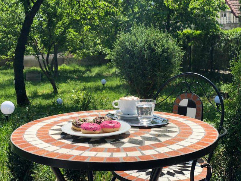 C45AC444CE2E6CB7938134A5D60469FE