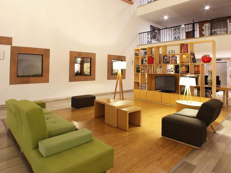 784665ABA341899072E55BDB32BB9EF1