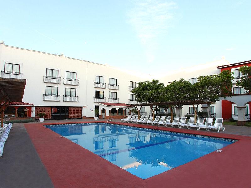 8547FB01A87763F14D3BE92572995643