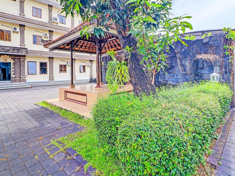 740A53D36B18662999E52369CB97D6E5