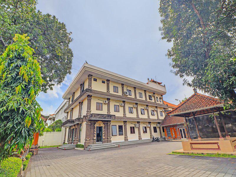 3029F1F3A2188BAD196E87324AE4059F