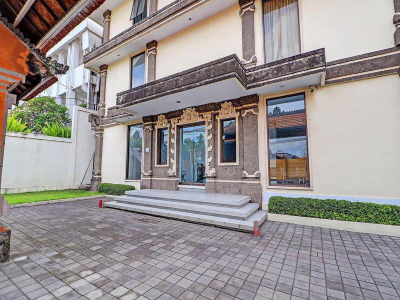 1B83BF472C28597341B07965DA39A71D