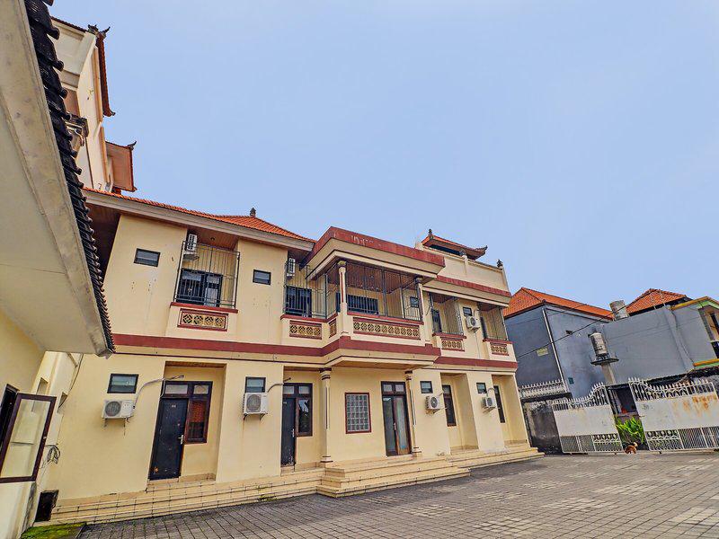 AAFE0FE2B726CA87BB890070C464EF24