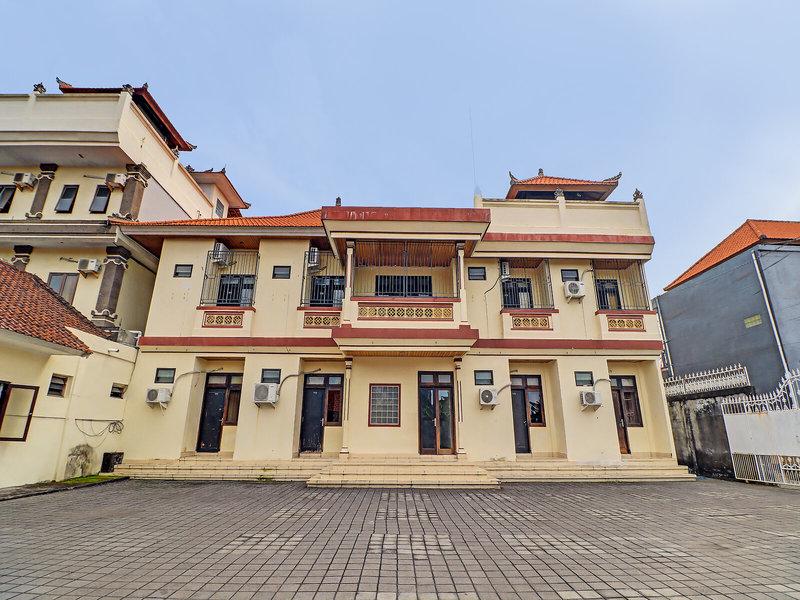 2BEF517F19067171E1421D16AD030041