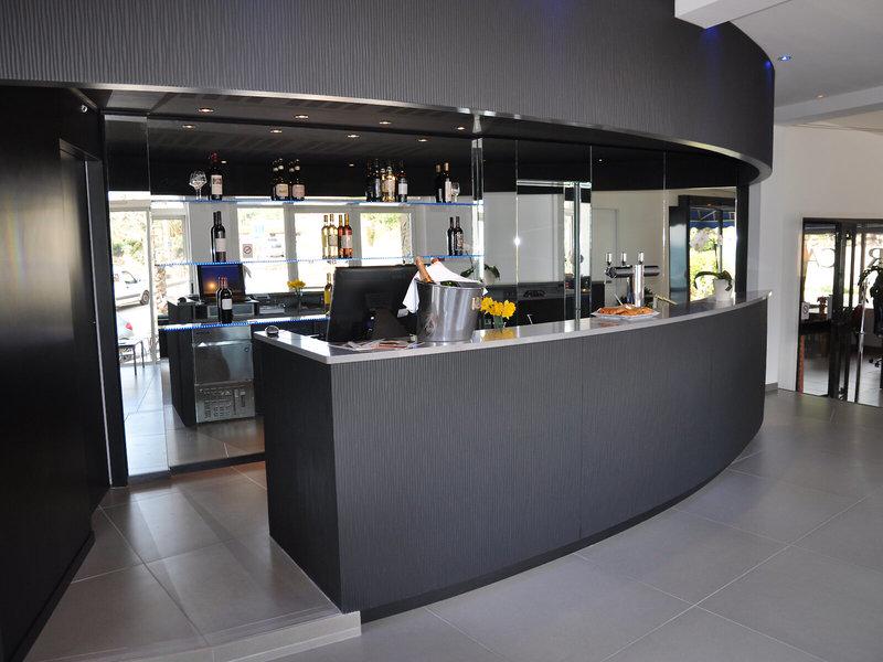 4BADD7A4DF1AC8DF51BBFA662D9CDD7E