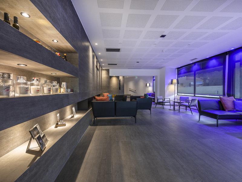 721D611A5202632C1DF3961996EA221F