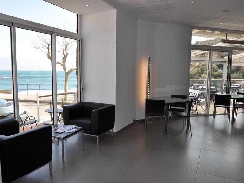 2C2F501E4DF8B2286F2C8D51BC0F1E64