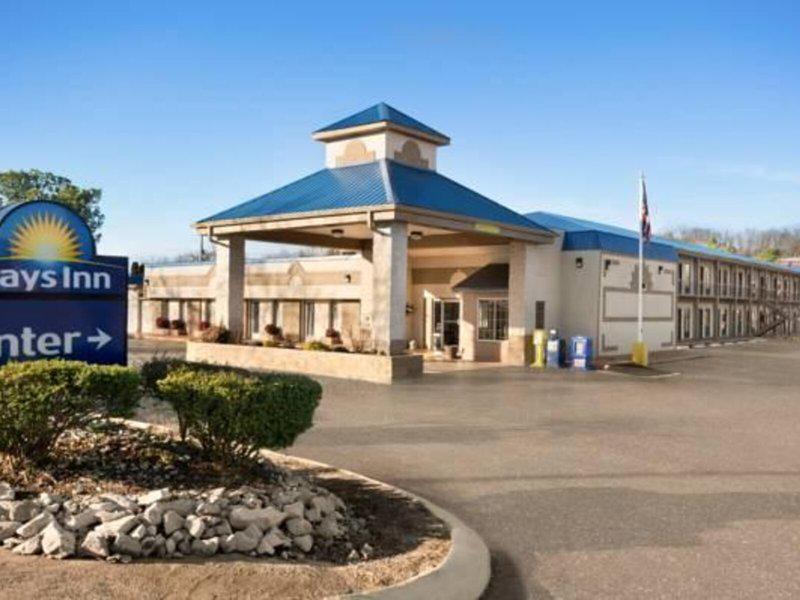 E1AC16DA3FD6FBCAD33D07234F7D36E8