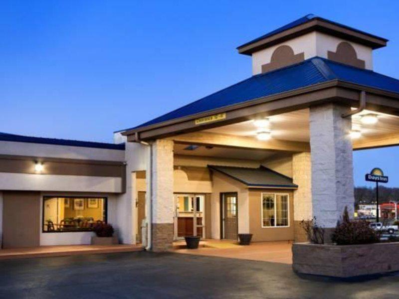 C57CAAAB1AE95D724039767D257F6B1E