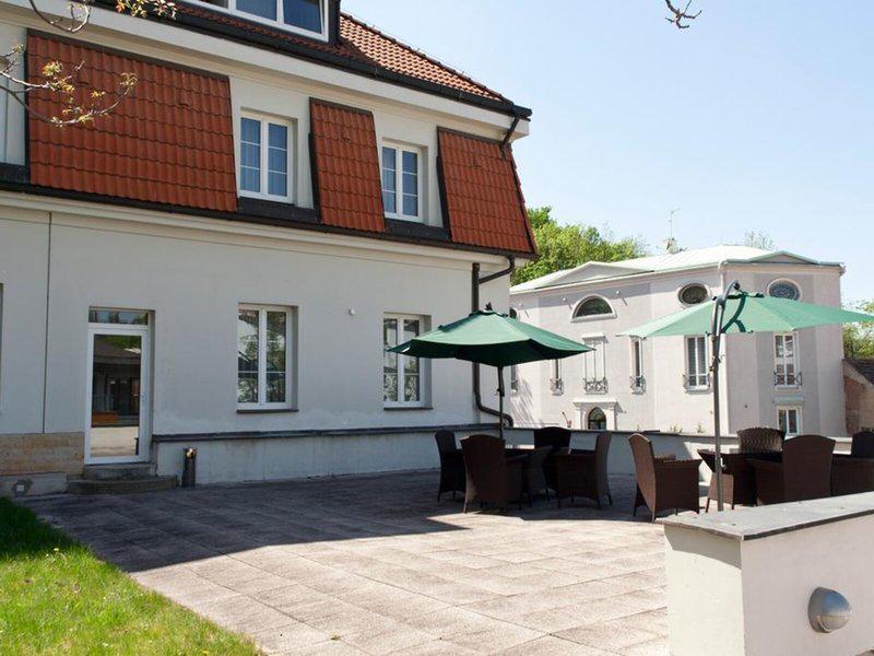 B0787C72B5ADA39DA6195298CC4B7032