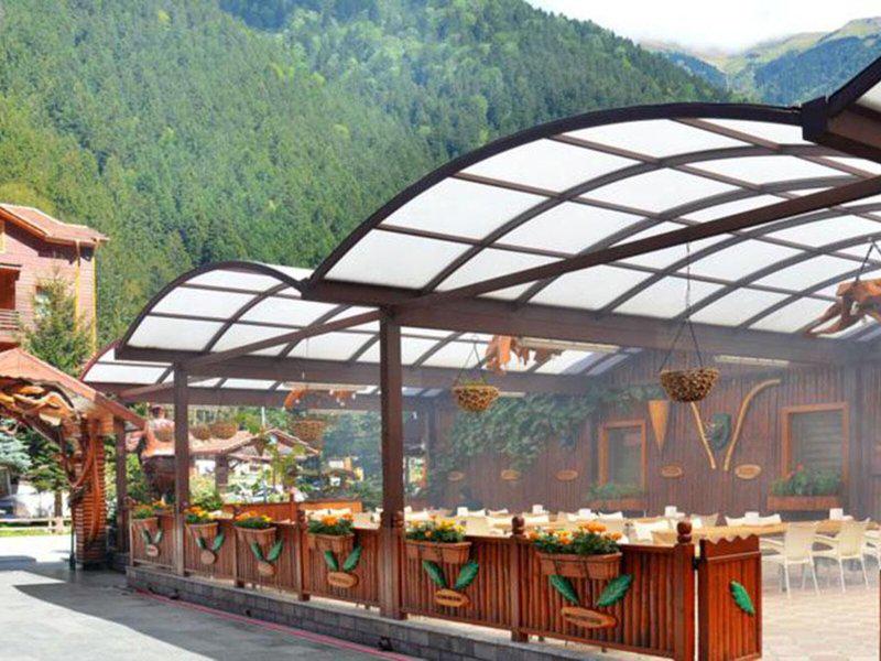 5AB3AD810434CB02920C9AE3190B8D1F