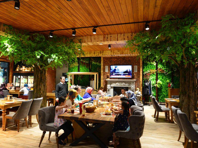 EEBED04E3F76A0B3E5BE4C27C472CEC5