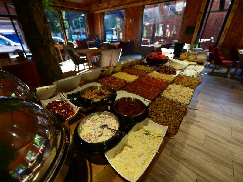 8002434654F8073099F6F5BD3F84309A