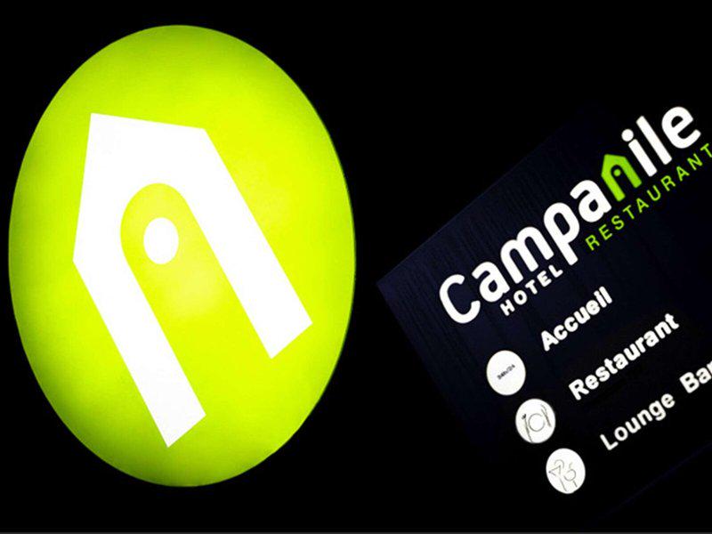 C5B5965BB439D016DEC21E2AC0FCFBD2