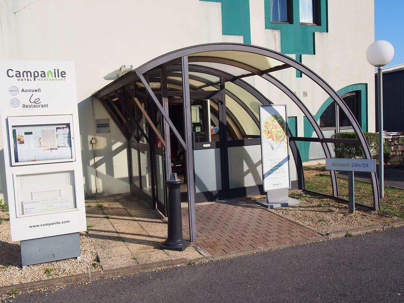 C9FA540435E126121999E0BBDA22B944