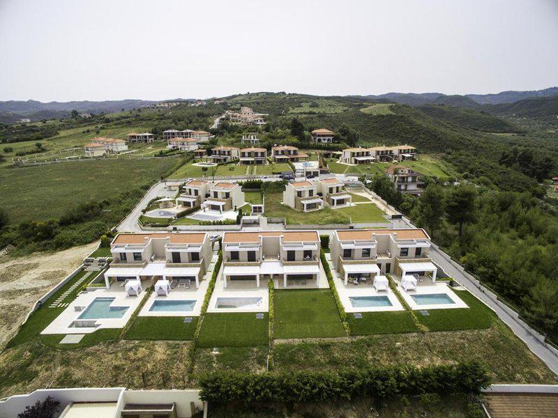 AC18C58A9546AB1B16705FAE11F471EF