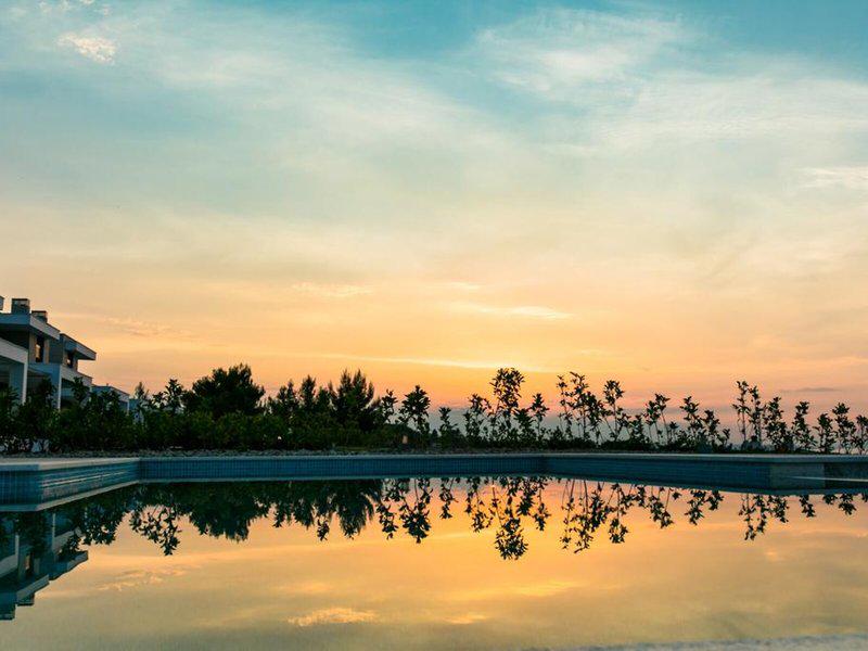 C34E1647EB5557DC5FE2BCD6165BB6A4