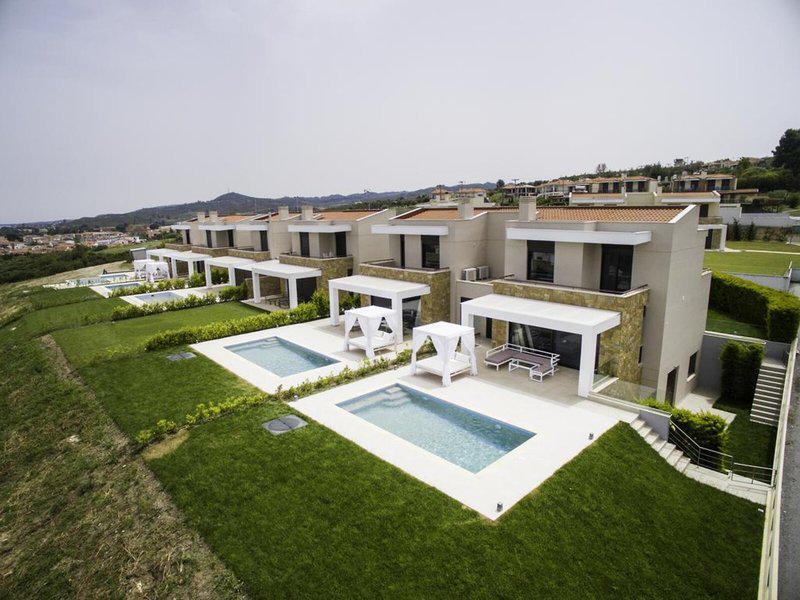 DF95D1A3E831632070D9E644AA1CD009