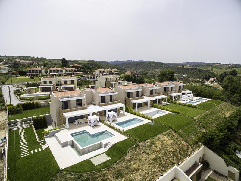 497519457207EF5A4901121D9342D54C