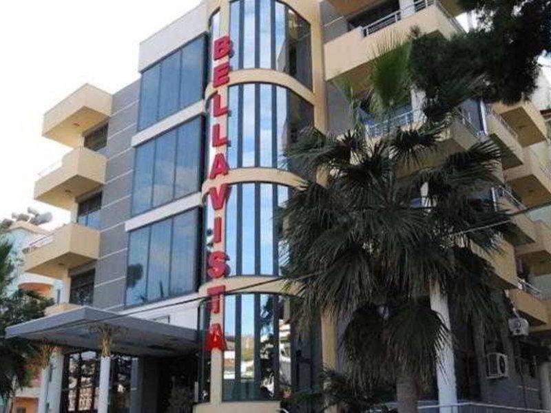 5207DAF8AF096FDEF3309F4312EC6D5D