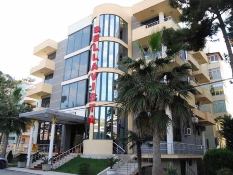 49358C1CF2546EC363353B588C4A5E05