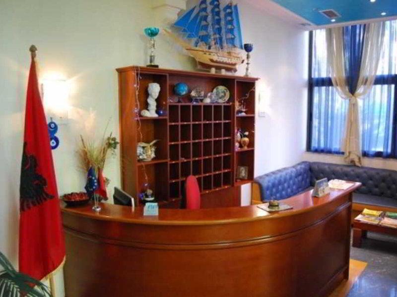 11EB32E7AD7AFC0463FD2FC952414AB8