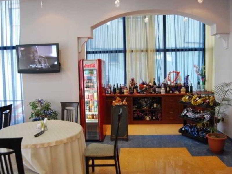 48C8A53D85D6474722EEF342280E6C99