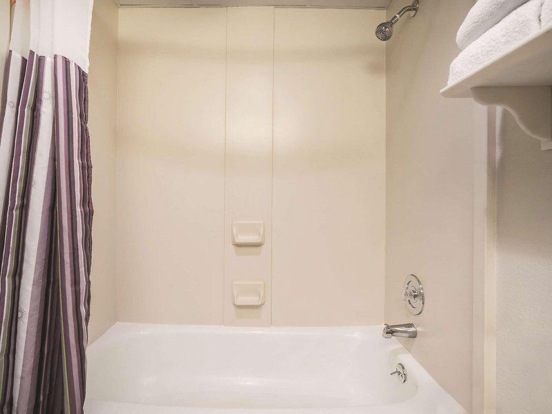 9FCA9A4A3C607A65AF636F45F6DAEBA1