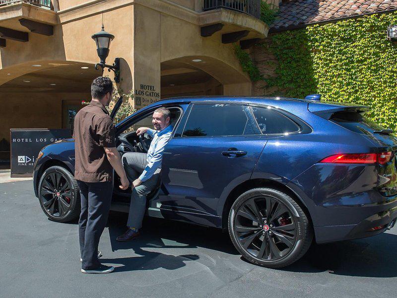 44870AE4B7FA916EC2CF8BE973C7DFEA